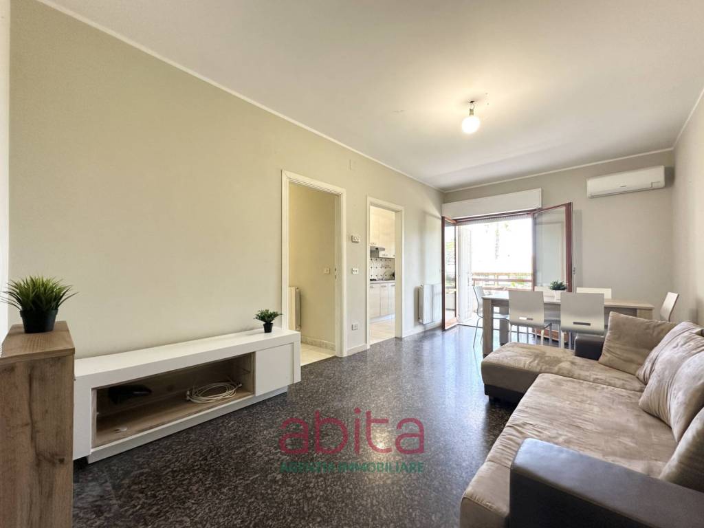 Appartamento a Martinsicuro in via delle lancette, 43 - Foto 2