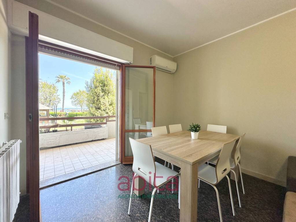 Appartamento a Martinsicuro in via delle lancette, 43 - Foto 3