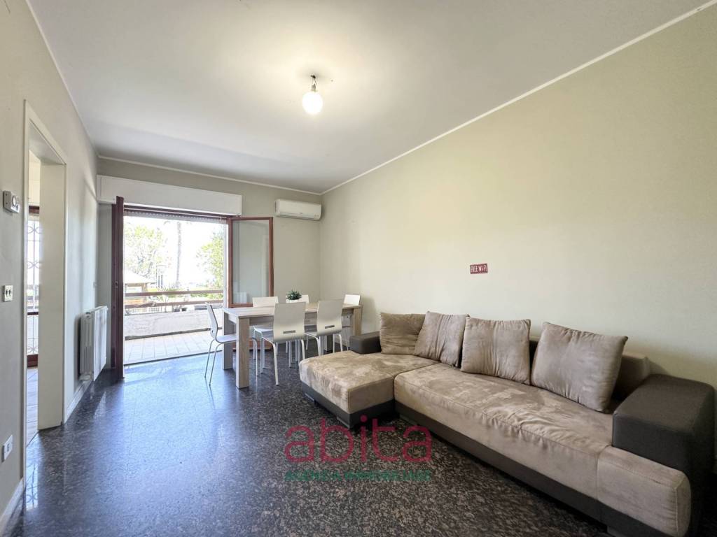 Appartamento a Martinsicuro in via delle lancette, 43 - Foto 5