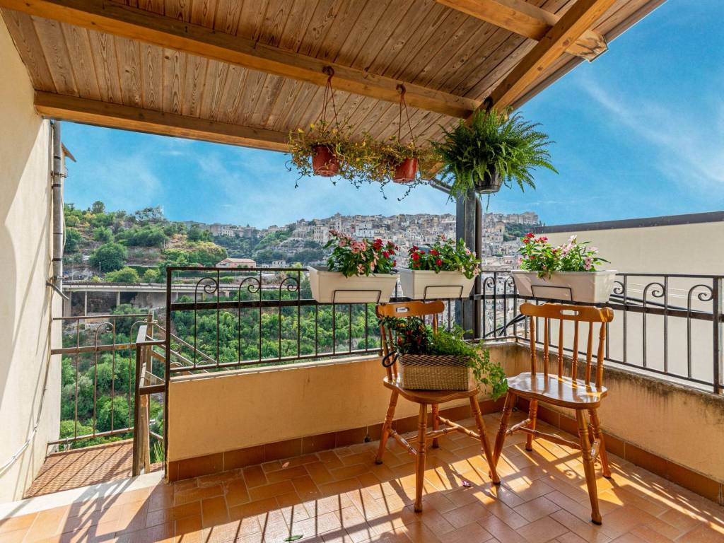 Casa indipendente a Ragusa in Chiasso Chiavola, 1 - Foto 2