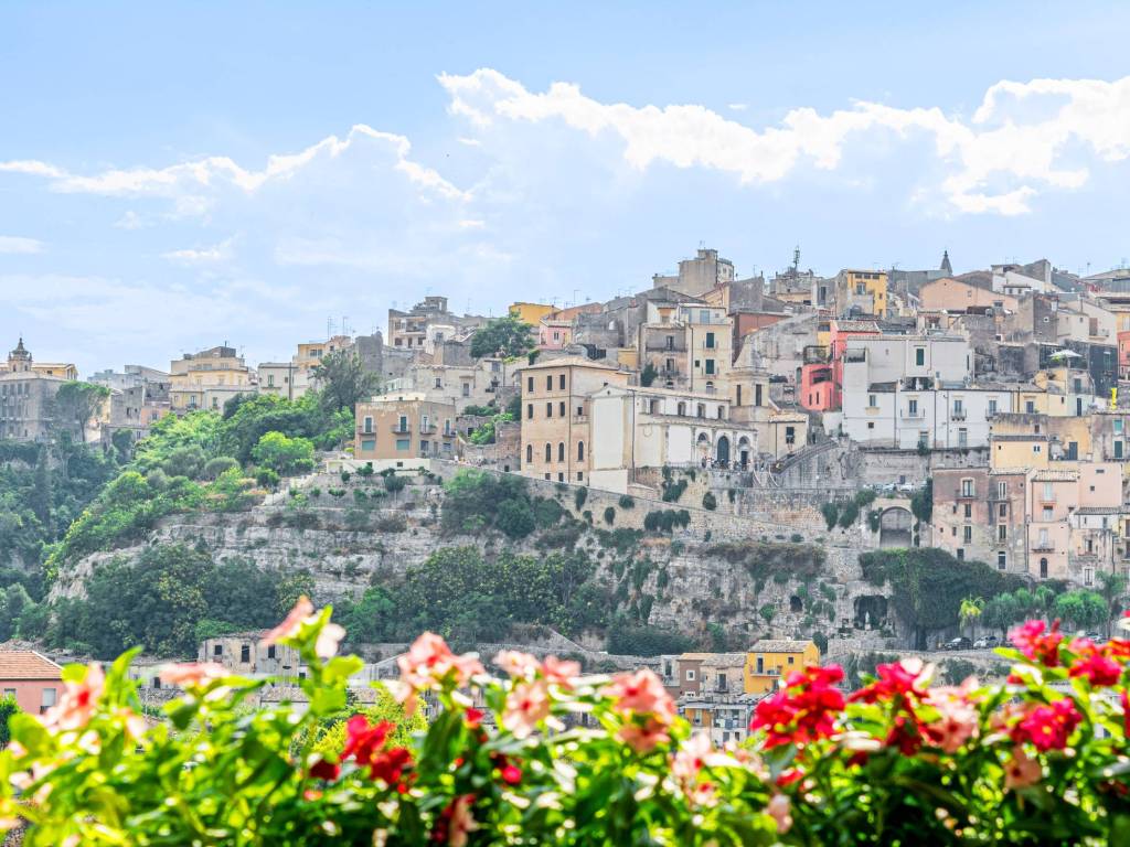 Casa indipendente a Ragusa in Chiasso Chiavola, 1 - Foto 5