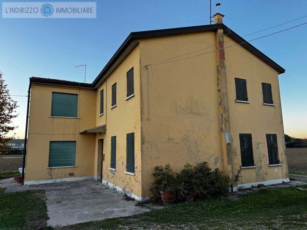 Rustico / casale a Mirano in Via Cavin di Sala - Foto 2