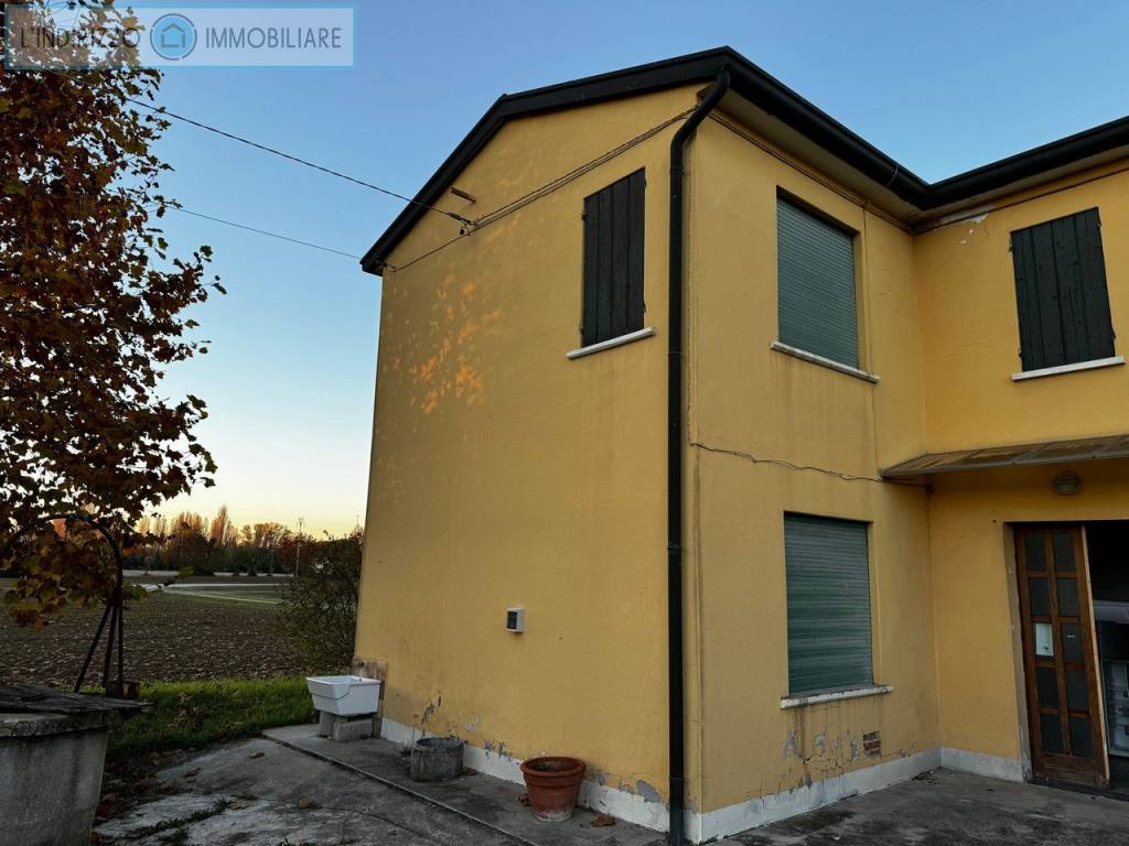 Rustico / casale a Mirano in Via Cavin di Sala - Foto 3