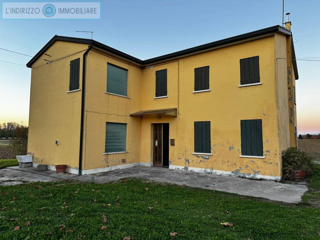 Rustico / casale a Mirano in Via Cavin di Sala - Foto 5