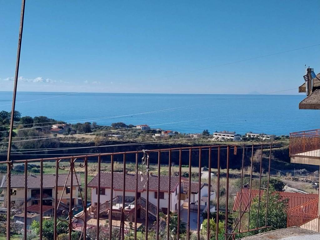 Casa indipendente a Paola in Via Benedetto Croce - Foto 4