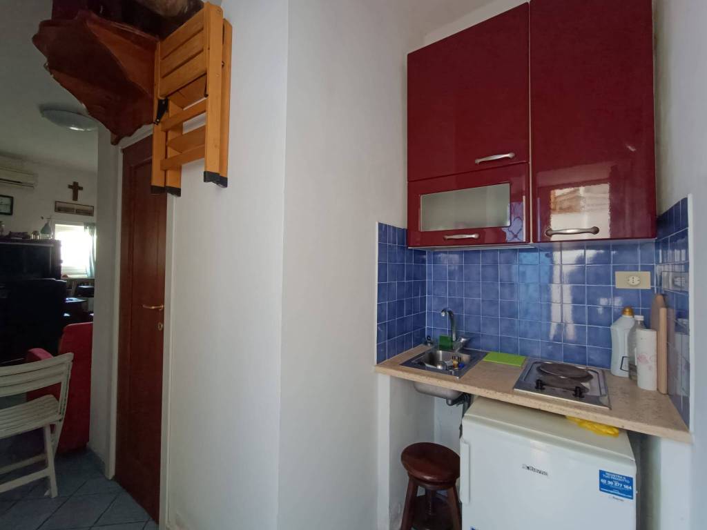 Appartamento a San felice circeo in Via Tommaso Tittoni - Foto 2