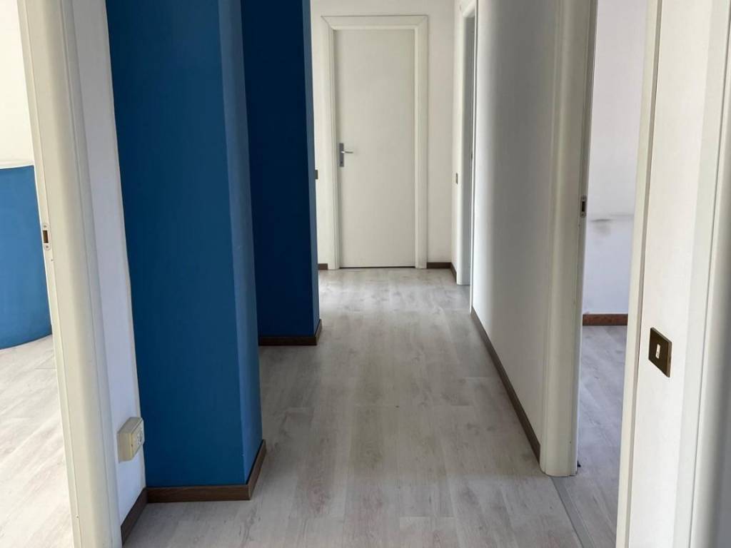 Immobile a Rovigo in Corso del Popolo, 297 - Foto 2