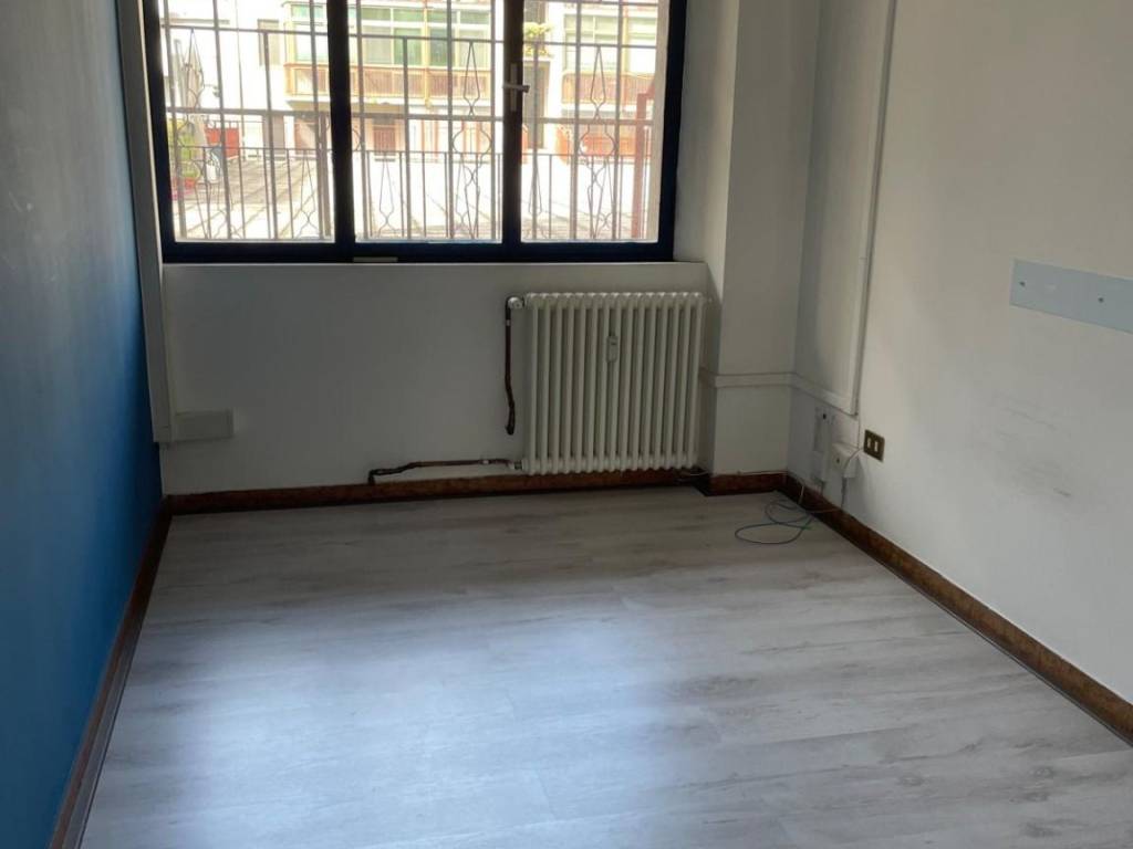 Immobile a Rovigo in Corso del Popolo, 297 - Foto 3