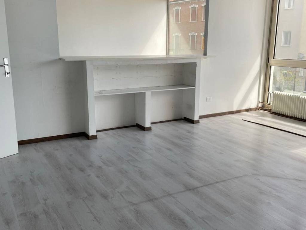 Immobile a Rovigo in Corso del Popolo, 297 - Foto 4