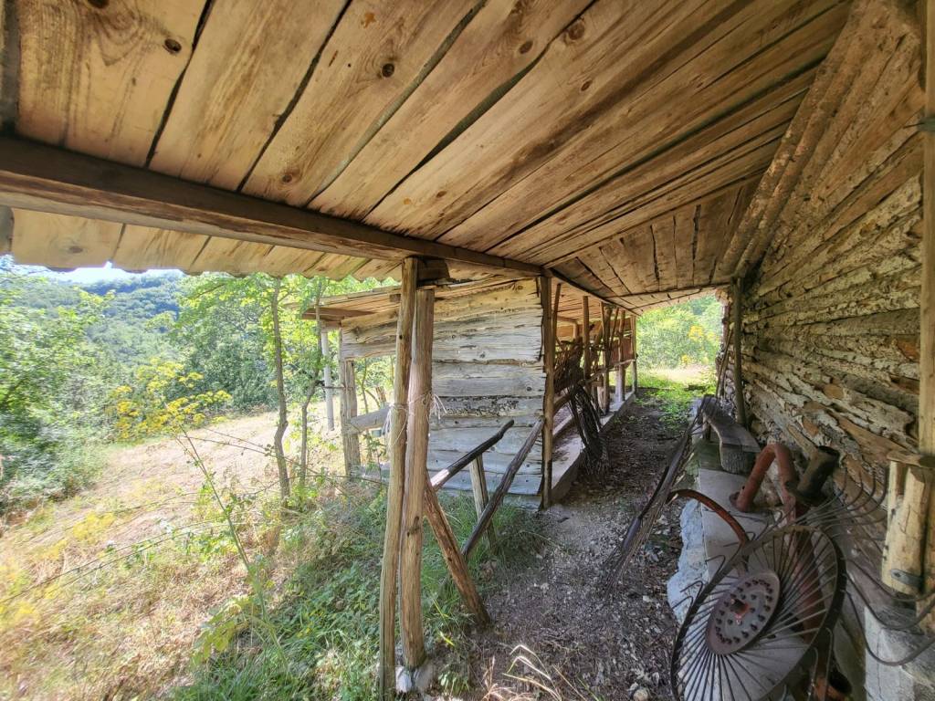 Immobile a Chiusi della verna - Foto 4