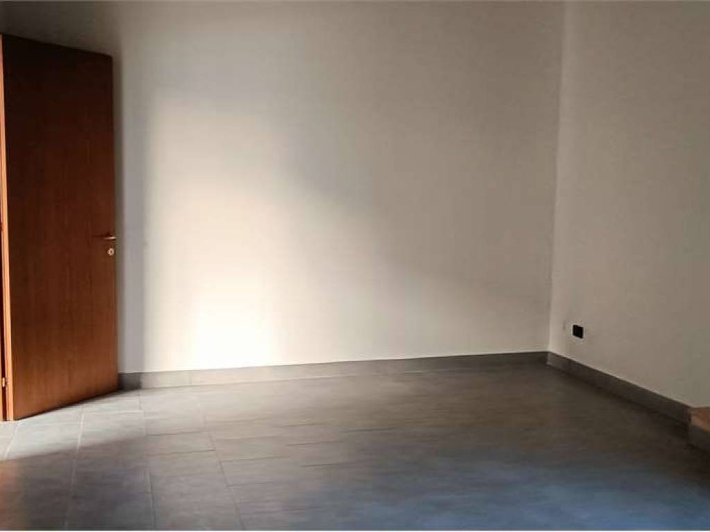 Immobile a Carpi in VIA SAN FRANCESCO - Foto 3