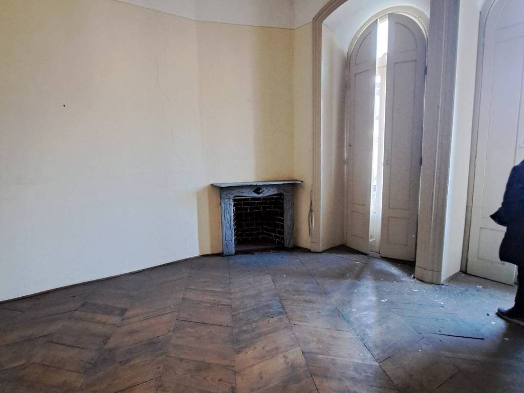 Palazzo / stabile a Biella in Via Galileo Galilei, 4 - Foto 2