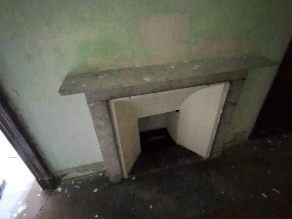 Palazzo / stabile a Biella in Via Galileo Galilei, 4 - Foto 4