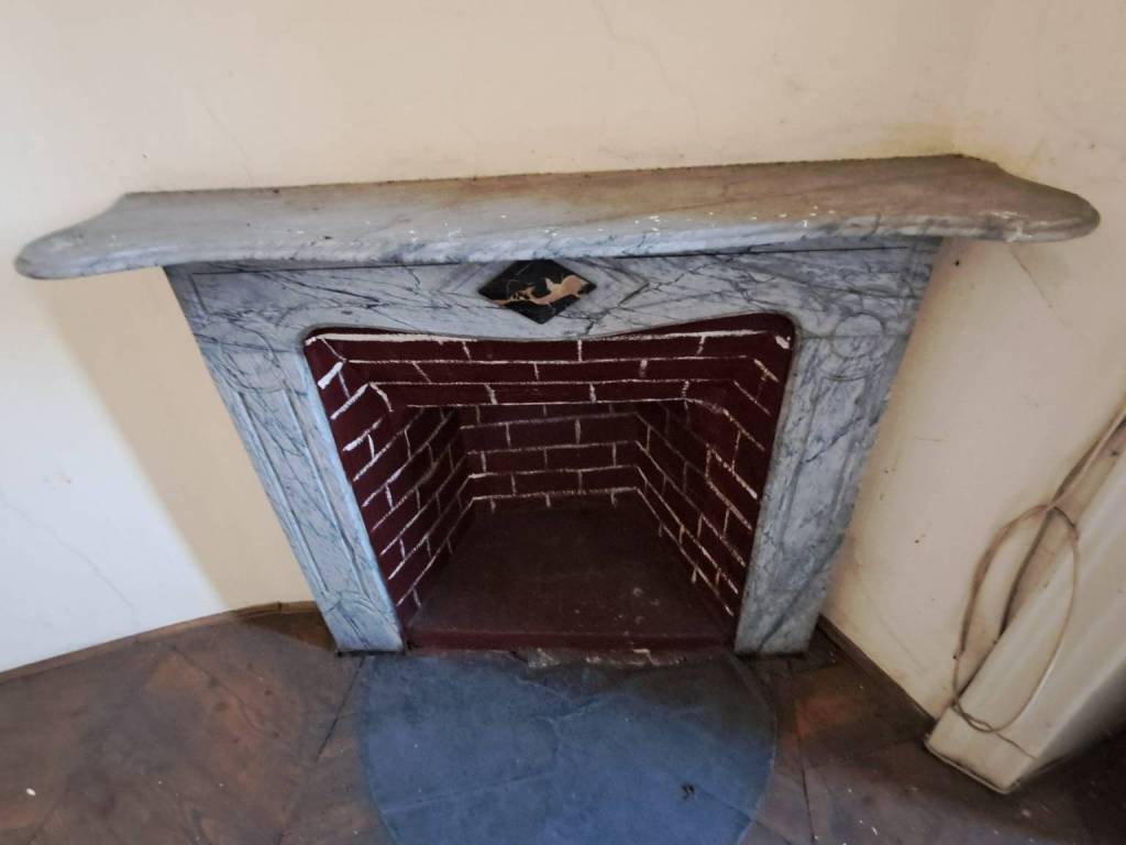 Palazzo / stabile a Biella in Via Galileo Galilei, 4 - Foto 5