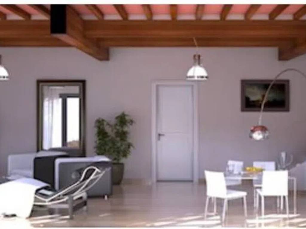 Appartamento a Vicopisano - Foto 2