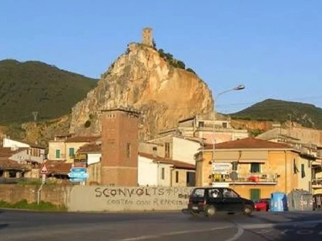 Appartamento a Vicopisano - Foto 3