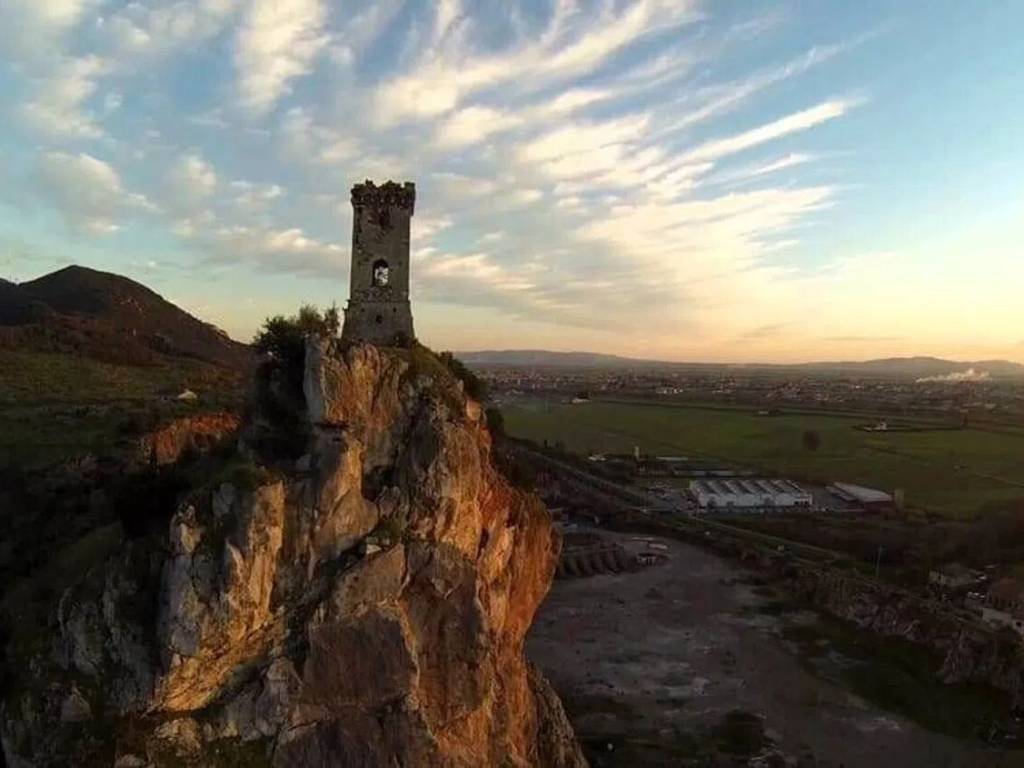 Appartamento a Vicopisano - Foto 4