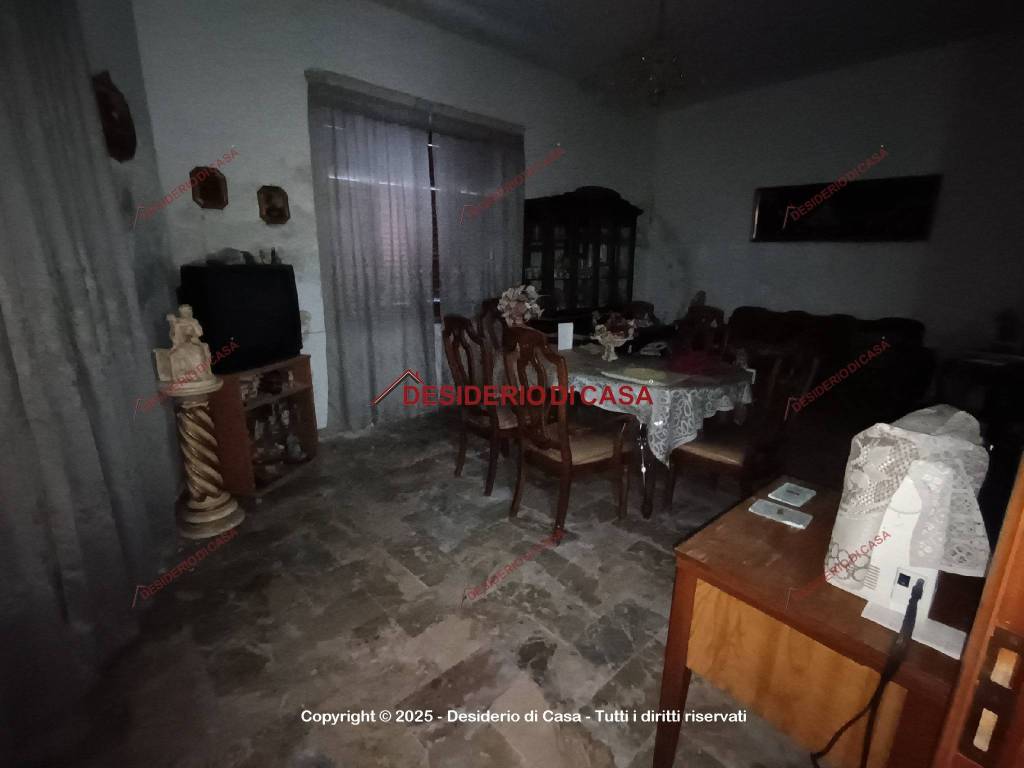 Casa indipendente a Bolognetta in Via Armando Diaz, 62 - Foto 2