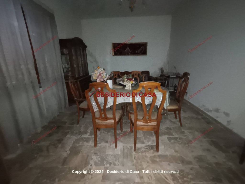 Casa indipendente a Bolognetta in Via Armando Diaz, 62 - Foto 3