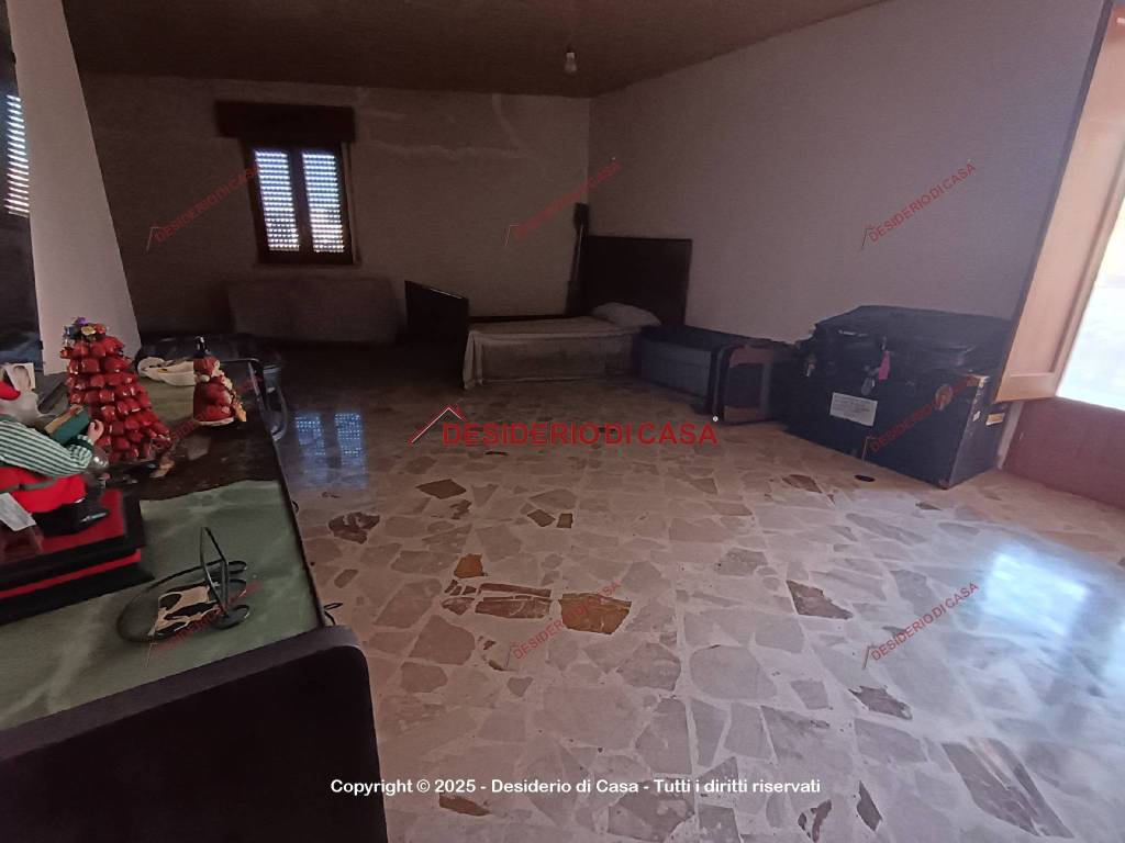 Casa indipendente a Bolognetta in Via Armando Diaz, 62 - Foto 4