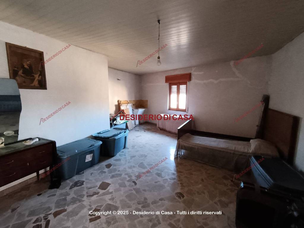 Casa indipendente a Bolognetta in Via Armando Diaz, 62 - Foto 5