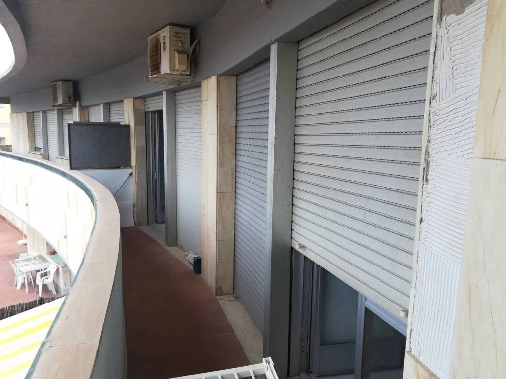 Immobile a Pisa in Quartiere Tirrenia - Foto 2