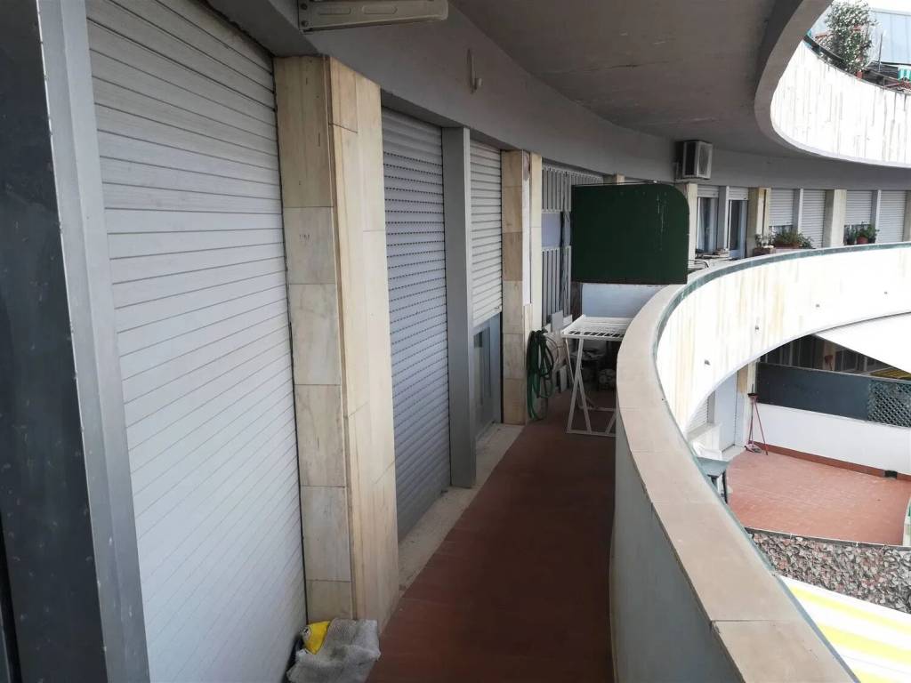 Immobile a Pisa in Quartiere Tirrenia - Foto 3