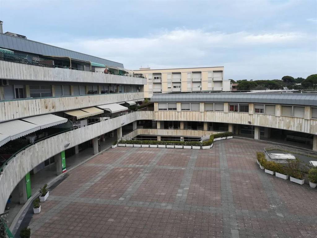 Immobile a Pisa in Quartiere Tirrenia - Foto 4