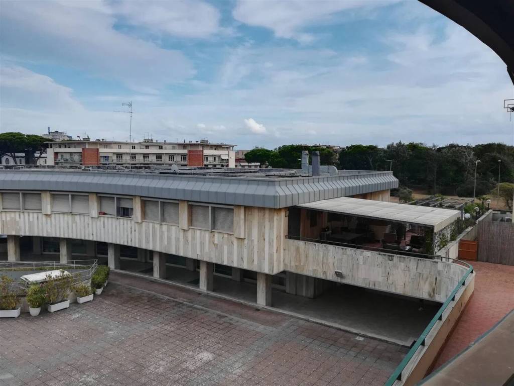 Immobile a Pisa in Quartiere Tirrenia - Foto 5