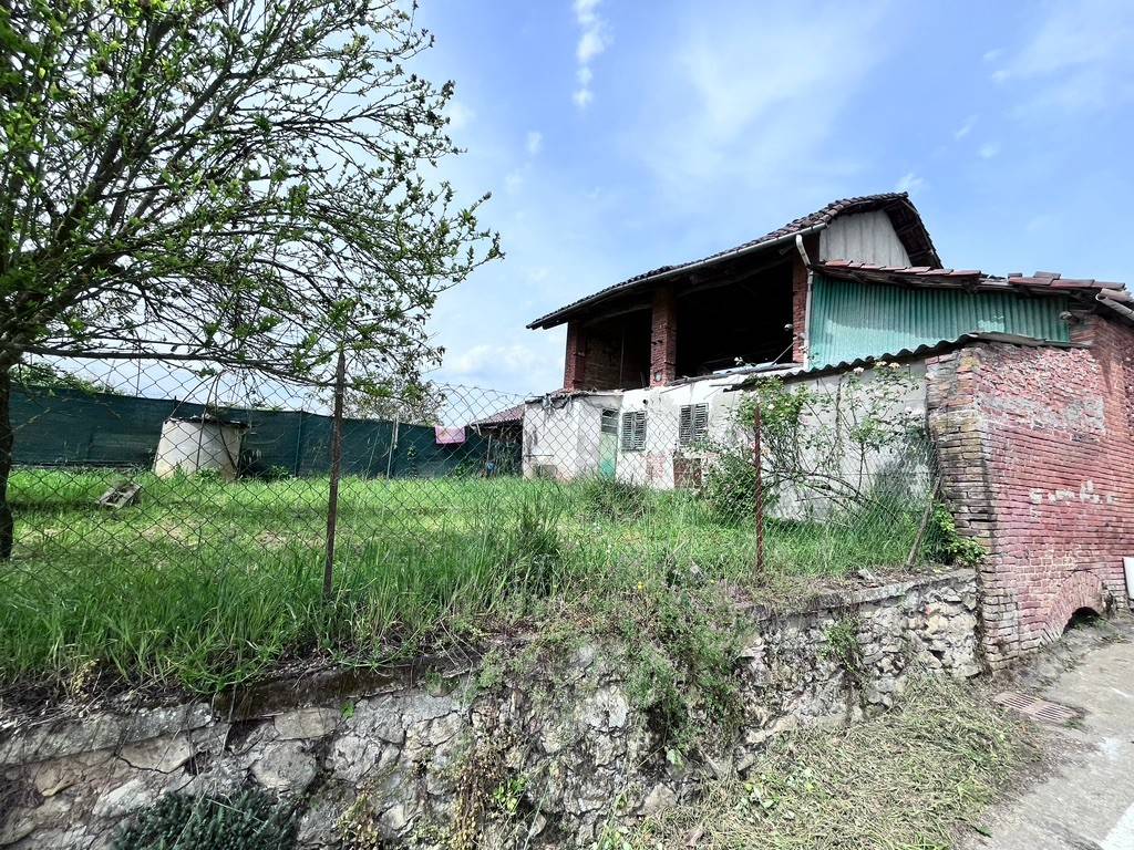 Casa indipendente a Tigliole in Strada Bussolini, 10 - Foto 5