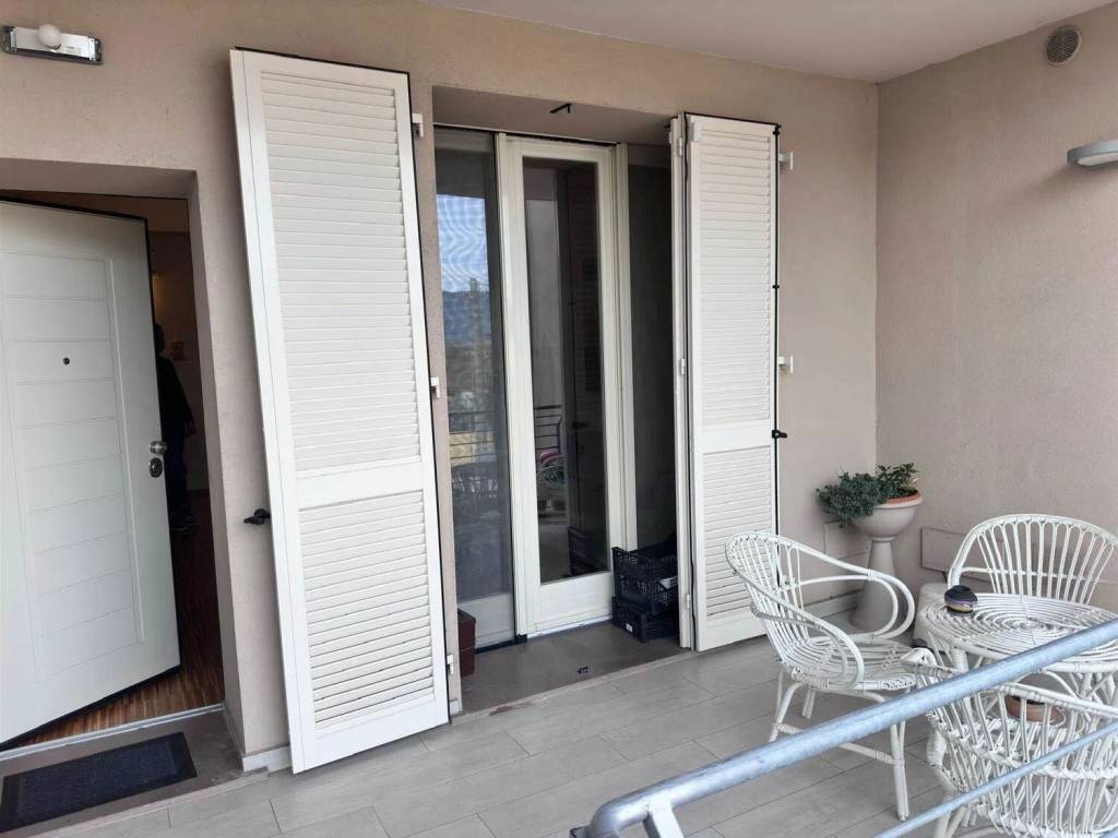 Appartamento a San giuliano terme - Foto 2