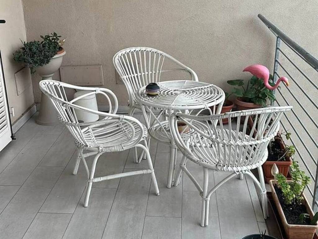 Appartamento a San giuliano terme - Foto 3