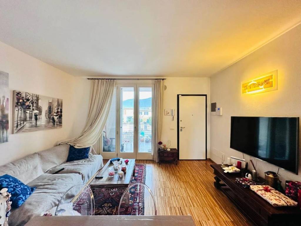 Appartamento a San giuliano terme - Foto 4