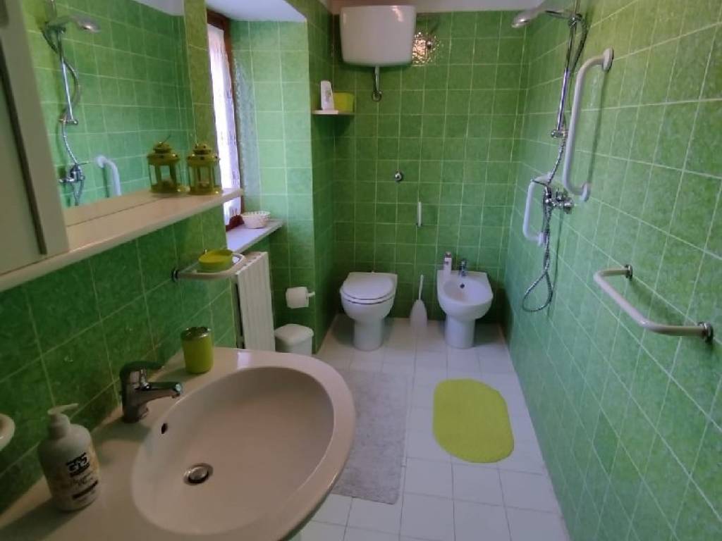 Rustico / casale a Chiusi della verna - Foto 3