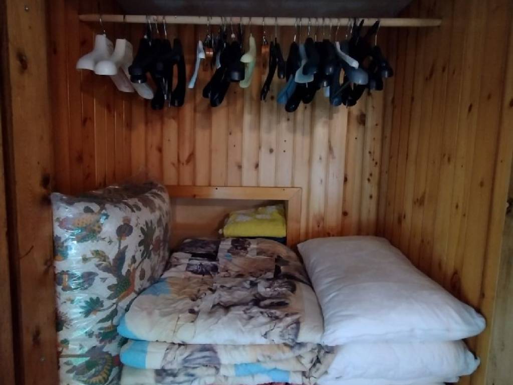 Rustico / casale a Chiusi della verna - Foto 5