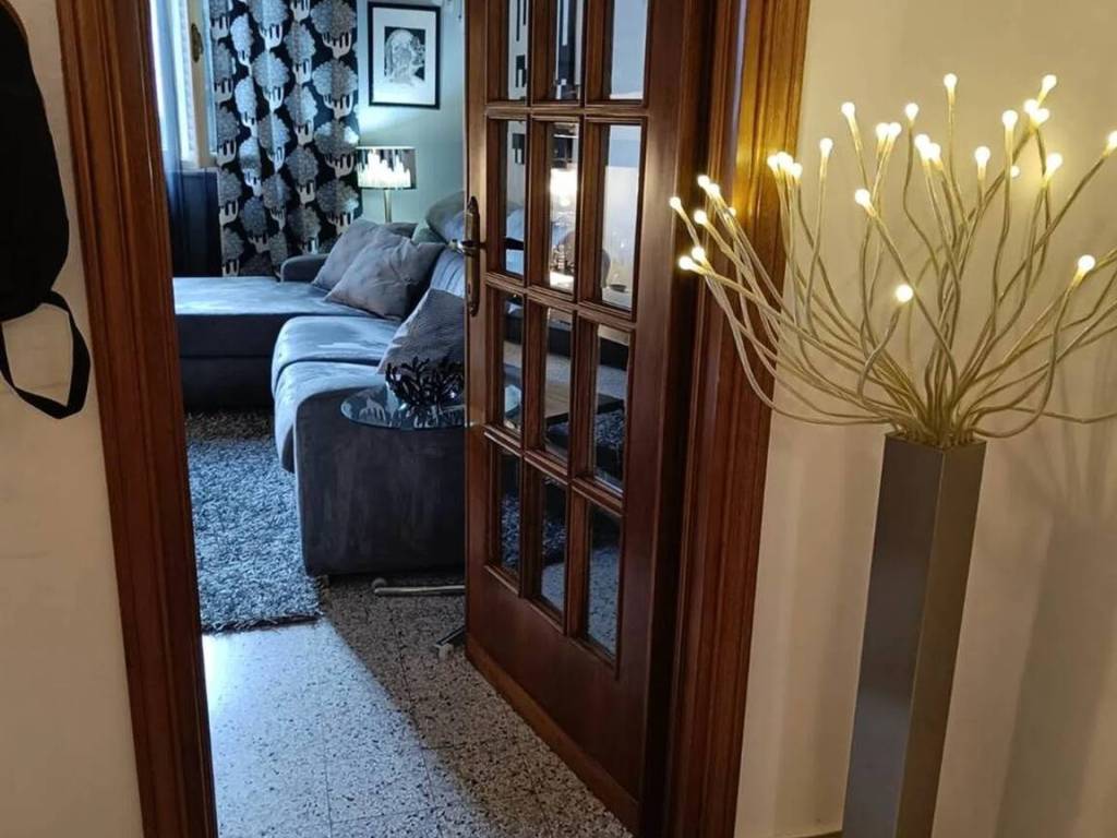 Appartamento a Pisa - Foto 2