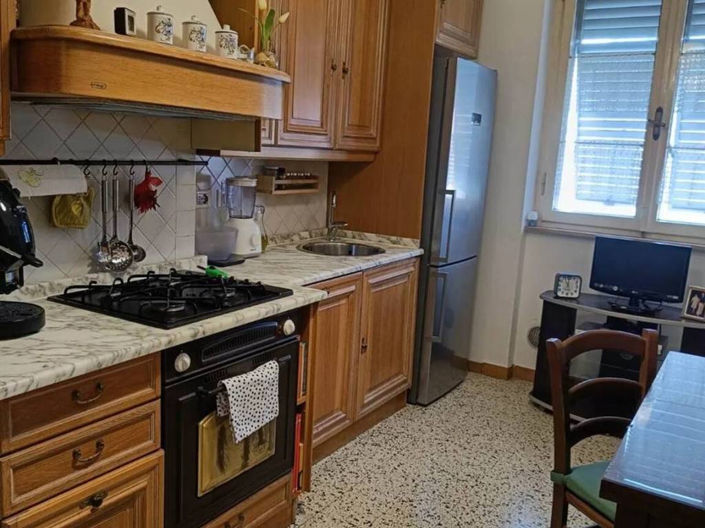 Appartamento a Pisa - Foto 3