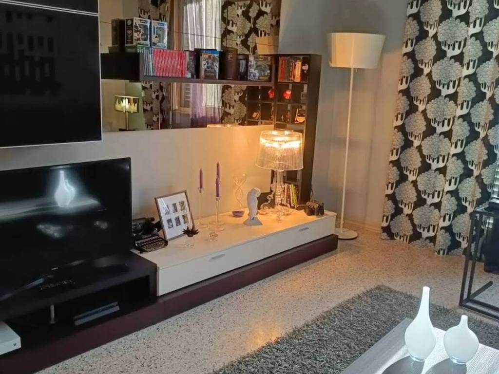 Appartamento a Pisa - Foto 4