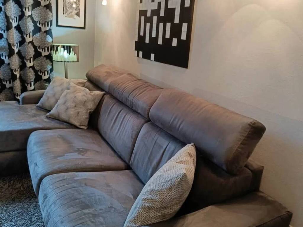 Appartamento a Pisa - Foto 5