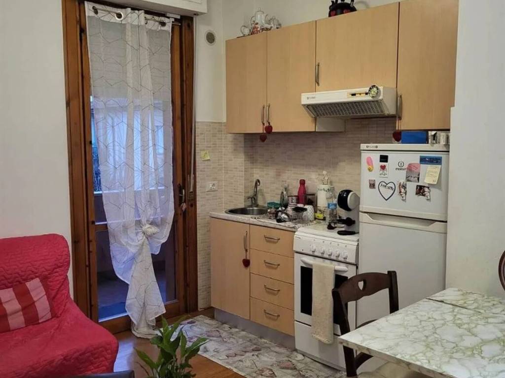 Appartamento a Pisa - Foto 2