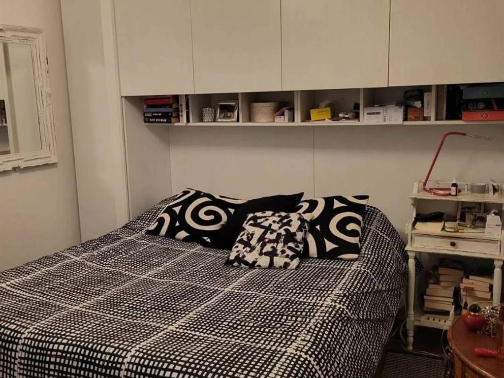 Appartamento a Pisa - Foto 3