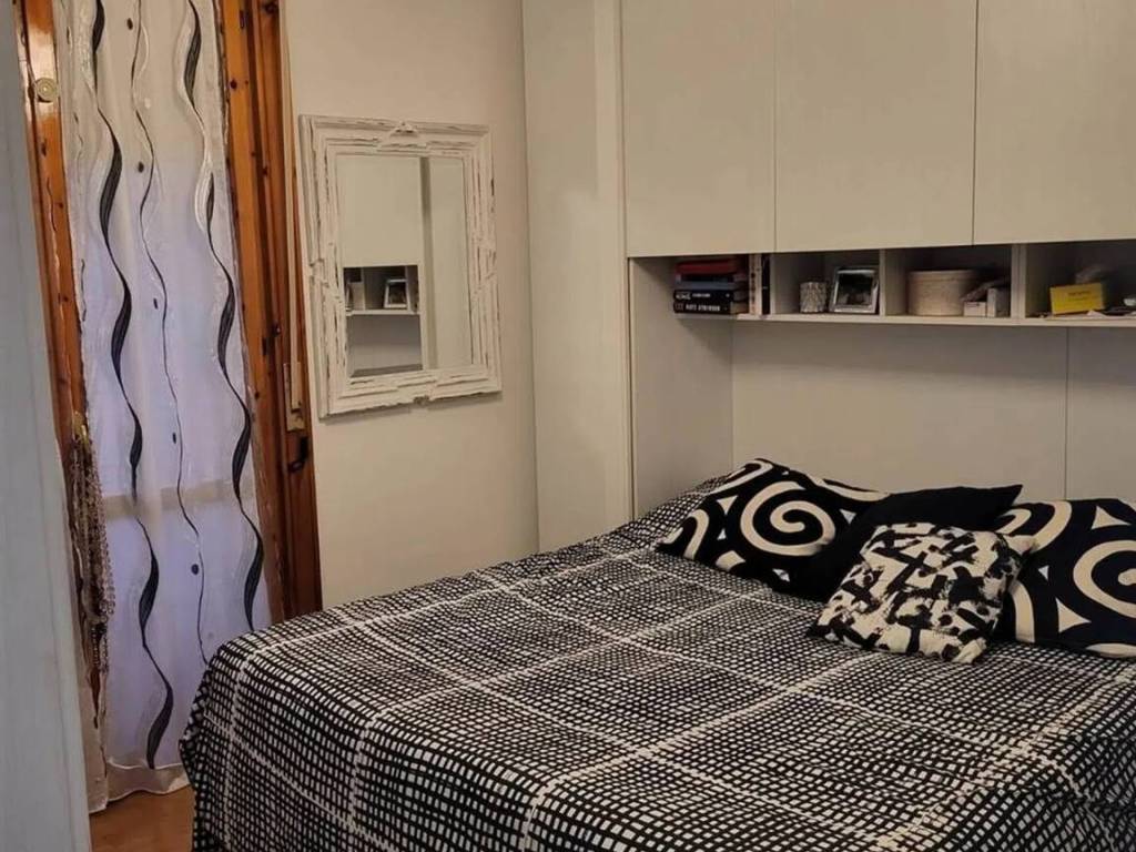 Appartamento a Pisa - Foto 4