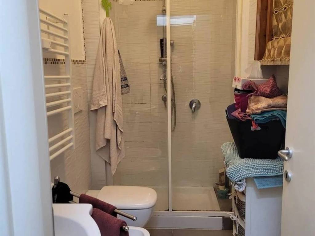 Appartamento a Pisa - Foto 5