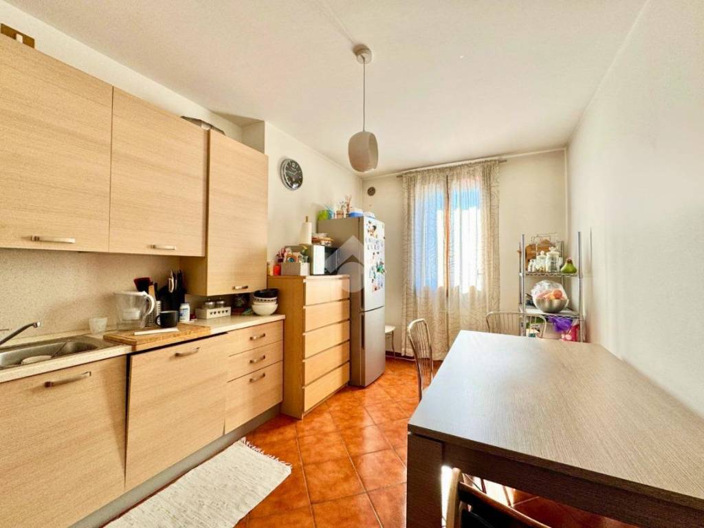 Appartamento a Marostica in Via 24 Maggio, 39 - Foto 1