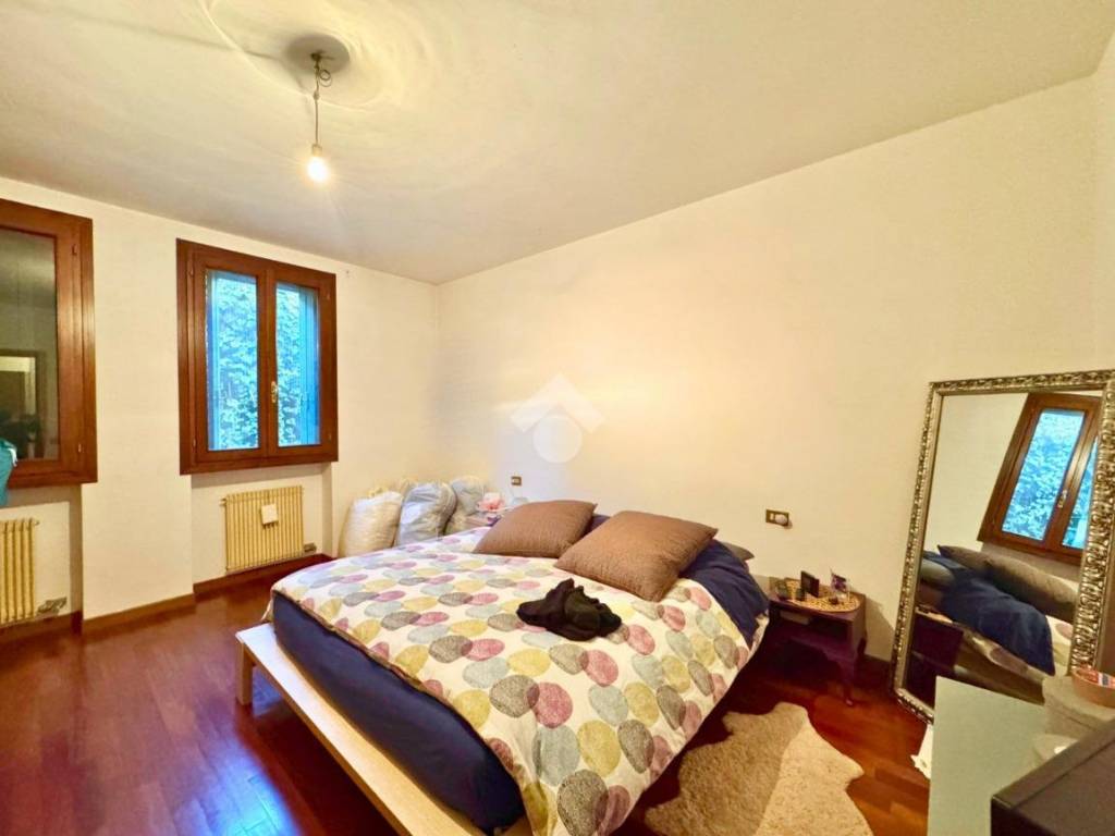Appartamento a Marostica in Via 24 Maggio, 39 - Foto 3