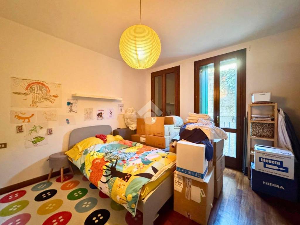 Appartamento a Marostica in Via 24 Maggio, 39 - Foto 4