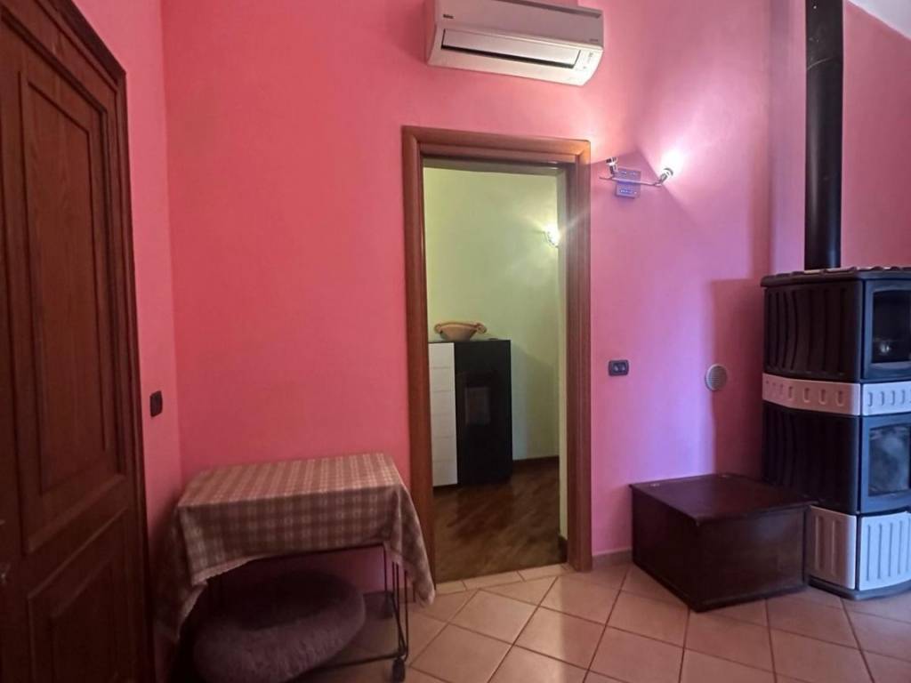 Appartamento a Deruta in Via Guido Cavalcanti, 1 - Foto 4