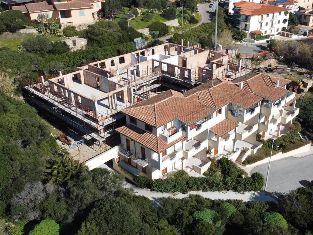 Appartamento a Santa teresa gallura in Via Basilicata - Foto 5