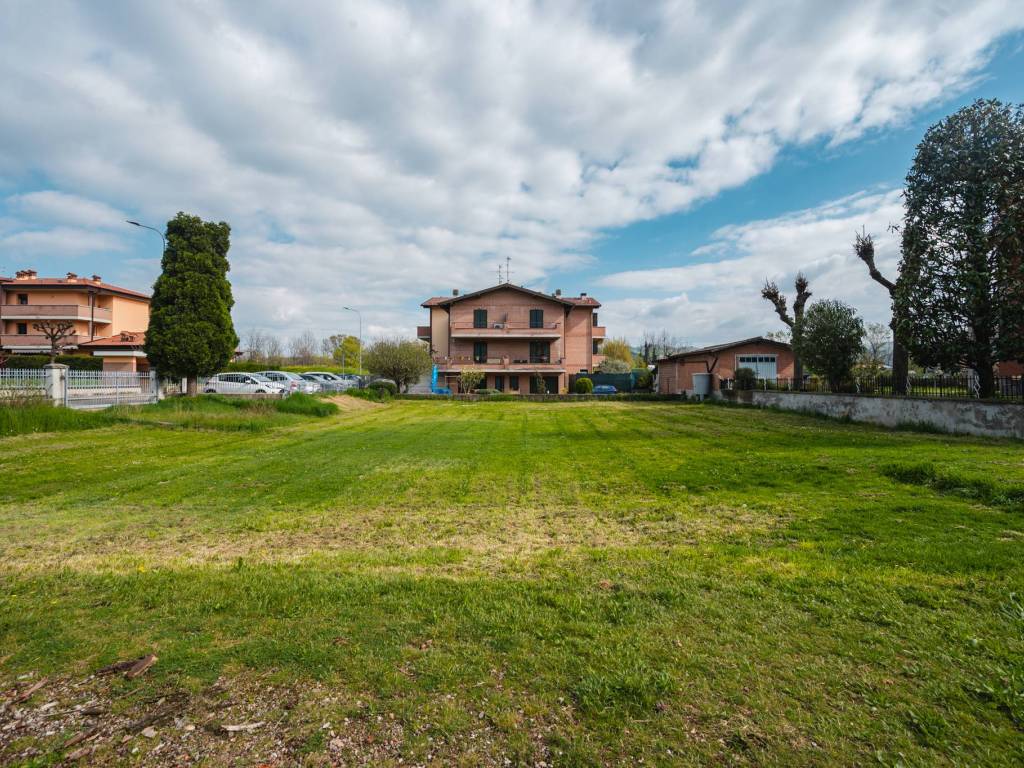 Terreno a Castellarano in Via Fontanina - Foto 2