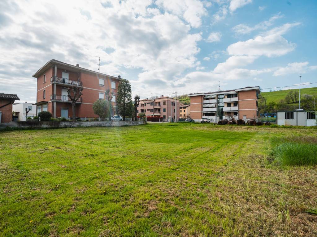 Terreno a Castellarano in Via Fontanina - Foto 4